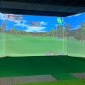 Những phần mềm Golf 3D tốt nhất năm 2022 Golfer không thể bỏ qua