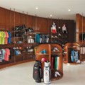 Địa chỉ bán phụ kiện golf chính hãng trên thị trường