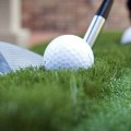 Sân tập golf: Những điều cần biết để xây dựng sân tập golf đạt chuẩn