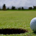 Sân tập golf: Cách nâng cao kỹ năng và thực hiện các đánh golf tốt hơn