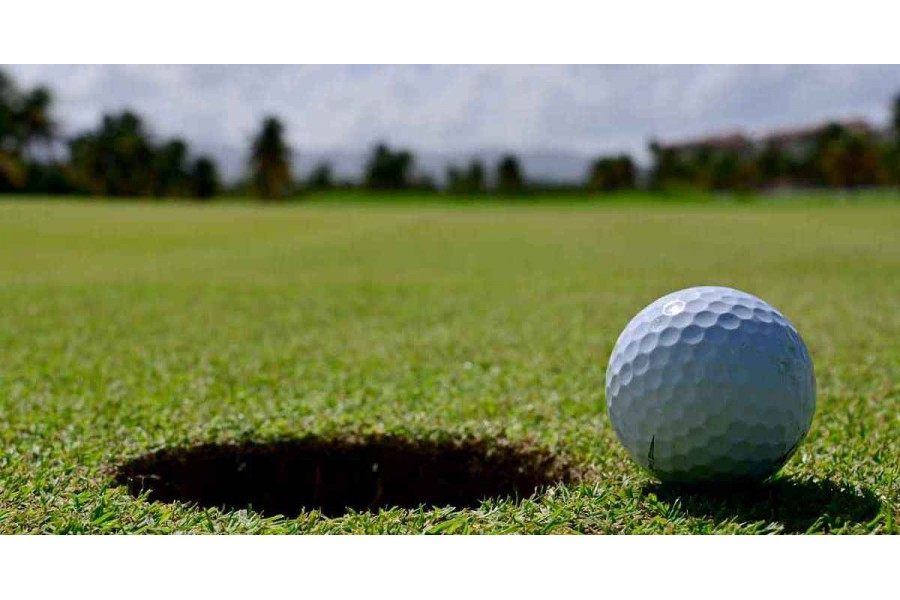 Sân tập golf: Cách nâng cao kỹ năng và thực hiện các đánh golf tốt hơn