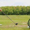 Sân Tập Golf Driving Range Là Gì? Những Điều Mọi Golfer Cần Biết 