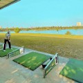 Sân tập golf - Nơi hoàn hảo để nâng cao kỹ năng và tận hưởng đam mê