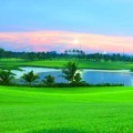 Sân tập golf: Một số lời khuyên khi lựa chọn sân tập golf