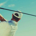 Tại sao bạn nên chọn phần mềm quản lý golf của VDO Software?