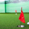 Tại sao nên lựa chọn Smartygolf làm nhà cung cấp thiết bị sân tập golf?