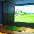 Tầm quan trọng của việc lắp đặt phòng tập golf 3D