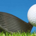 Thiết bị sân tập golf: Cải thiện kỹ năng golf của bạn với công cụ đa dạng