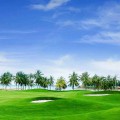 Tìm hiểu về sân tập golf: Định nghĩa, lợi ích và những điều cần biết
