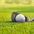 Top 10 phụ kiện chơi golf cần thiết cho golfer