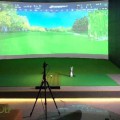 Top 10 thiết bị cảm biến dành cho phòng golf 3D của Smarty golf