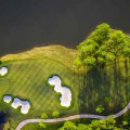 Top 5 sân golf đẹp nhất Việt Nam mà mọi golfer nên biết