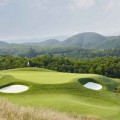 Top 8 Sân tập golf tốt nhất tại Hà Nội không thể bỏ qua