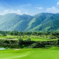 Top những sân golf lớn nhất thế giới thu hút mọi golfer