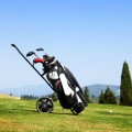 5 lưu ý quan trọng khi chọn túi đựng phụ kiện golf ai cũng nên biết