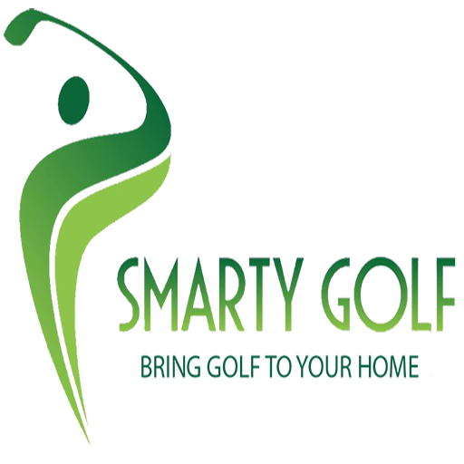 SMARTYGOLF | GOLF SIMULATOR